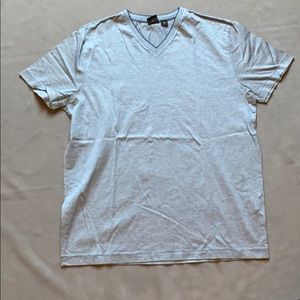 Hugo Boss shirt sleeve